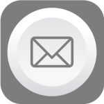 email-icon