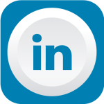 linkedin-icon